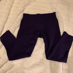 Yummie by Heather Thomson Leggings